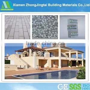 Eps Sandwich Roof Building Materials Importers in Uae Artificial-green-wall Panel thumbnail-6
