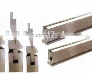 Any Kind Punching Die/press Brake Tooling/mold thumbnail-1