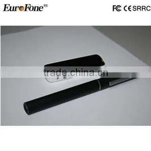 2016 Cute Design Digital Pen by Bluetooth 4.0 for Android and IOS thumbnail-2