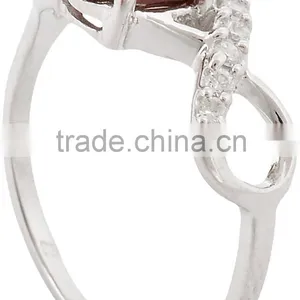 Ring Earring Set thumbnail-2