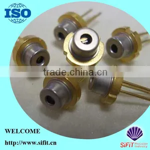 808nm 1w Laser Diode for Sale thumbnail-1