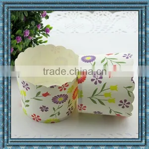 Baking Cup Liner thumbnail-1