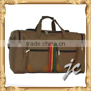 2014 Fashionable Outdoor Sports Bag Sport Travel Bag thumbnail-3