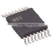 IC MAX4653EUE+ Maxim thumbnail-1