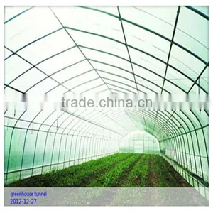 Greenhouse Tunnel Kits thumbnail-1