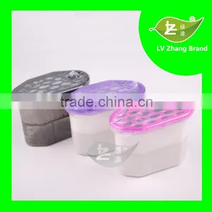 OEM 500ml High Quality Dehumidification Box thumbnail-1
