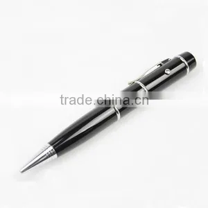 China Supplier 2015 Wholesale Promotion Custom Any Logo Pendrive With Any Logo thumbnail-1