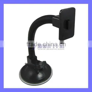 T-BOLT SUCTION MOUNT HEAVY DUTY MONITOR WINDOW T-SLOT thumbnail-1