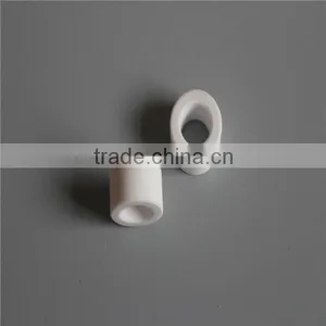 Ceramic Manufacturers Alumina Ceramic/factory Custom Ceramic Products thumbnail-3
