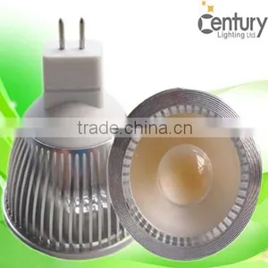 Led Gu10 4w Spotlight Ceiling Led Spot Lighting for Hotel Lighting thumbnail-4