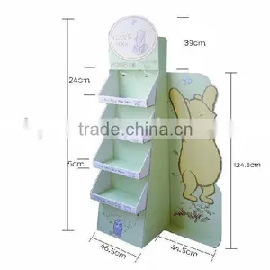 Rigid PDQ Box thumbnail-1