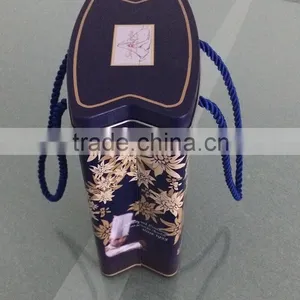 Gift Tin Boxes Manufacture thumbnail-2