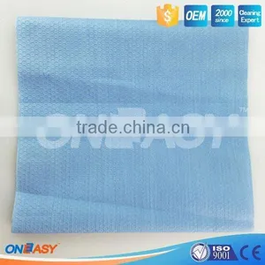Car Cleaning Products Cleaning thumbnail-3