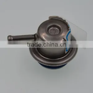 Mazda 6 Parts L301-20-180 Pulsation Damper thumbnail-4