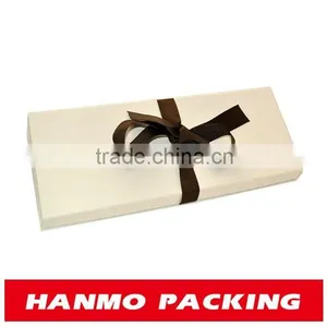 Custom Fashion Gift Box Factory Customized thumbnail-4