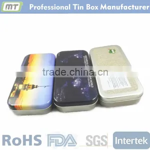 Buy Empty Tin Cans Tin Can Manufacturer, Tin Can Manufacturer thumbnail-1