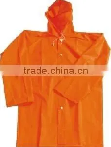 Raincoat thumbnail-1