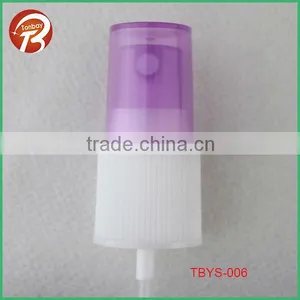 22/415 Fine Mist Sprayer TBYS-006 thumbnail-1