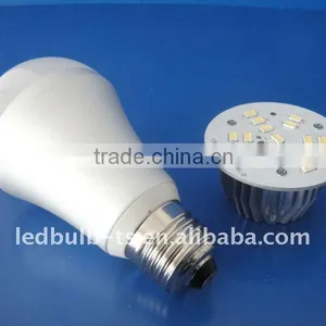 Led Replacement Light 5W High Quality & Power Energy Saving Bulb thumbnail-1
