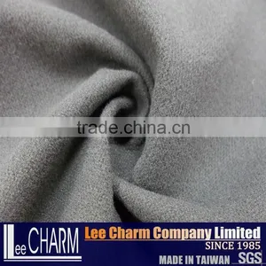 Crepe Fabric Wholesale Dress Material thumbnail-1