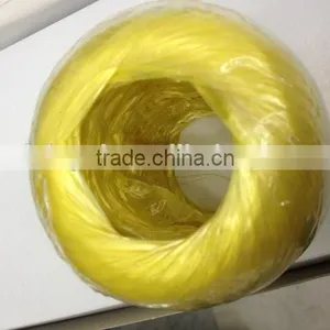 pp Greenhouse Twine Supplier thumbnail-6