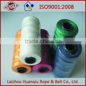 Polypropylene Twine,PP Twine thumbnail-1