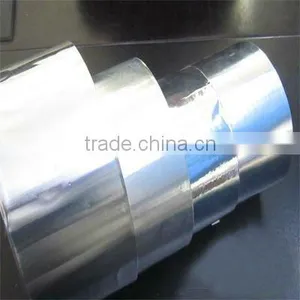 Self Adhesive Fiberglass Mesh Tape Self Adhesive Protective Film thumbnail-3