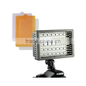 Bulit-in Battery Camera Led Flash 4 Lights Flash for Phone Camera thumbnail-5