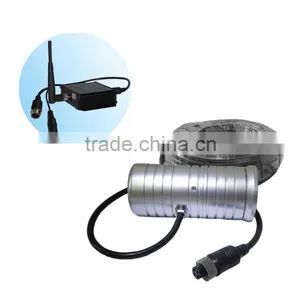 High Quality 20m Underwater Wifi Wireless Fishing Underwater Camera thumbnail-1