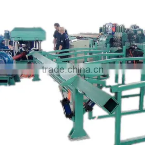 Bright Steel Processing Lines thumbnail-6