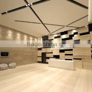 Special Floor for Heat Plate thumbnail-4