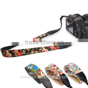 Hot Selling Ebey Product Action Dslr Camera Accessories thumbnail-1