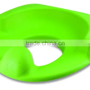 PM3320 Cushy Soft Potty Seat thumbnail-3