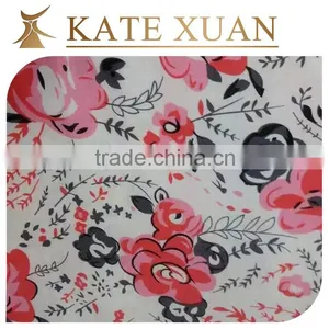 Europe Autumn Rayon Fabric and Shirts thumbnail-1