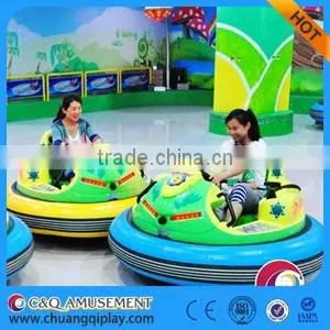 Best Battery Car thumbnail-1