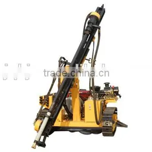 Drilling Rig Machine Water Well Drilling Rig thumbnail-1