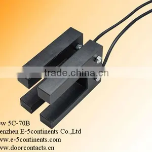 Hot Selling Elevator Door Contact thumbnail-2