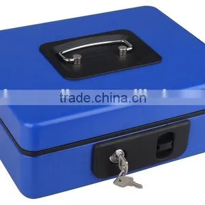 Wholesale Locking Money Boxes thumbnail-1