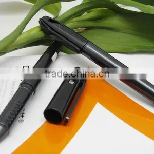 Promotional Pen for School Supplies thumbnail-1