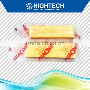 Compressible Printing Sponge for PS Plate Cleaning thumbnail-6
