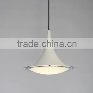 Modern Office Led Ceiling Light RT3007-1 thumbnail-1