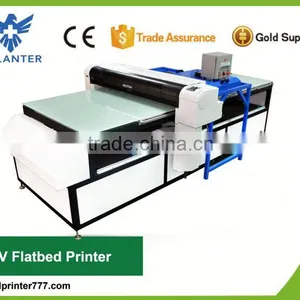 Manufacture Sell China Supplier Glass Printing thumbnail-1