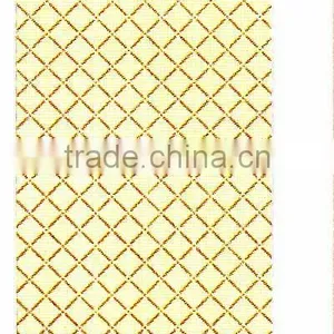 Ceramic Digital Wall Tiles thumbnail-1