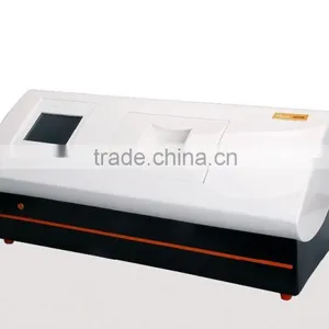 P850A Automatic Polarimeter thumbnail-1