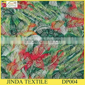 African Print Dress Wholesale Fabric thumbnail-1