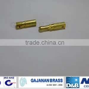 Brass Auto Parts thumbnail-5