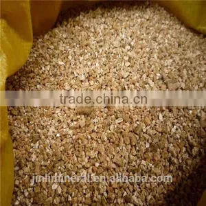 Vermiculite Powder for Wallpaper Printing thumbnail-3