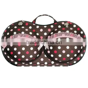 Fashion Eva Bra Travel Bag thumbnail-1
