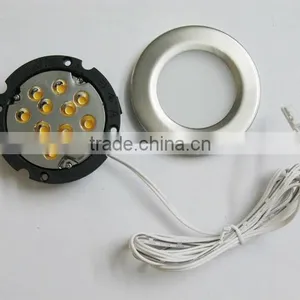 Constant Current 350mA LED Under Cabinet Light thumbnail-1