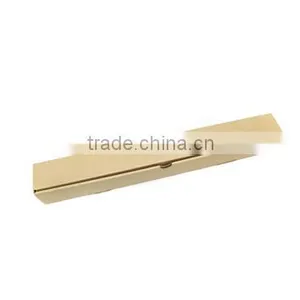 DC-C2270 Lower Pressure Roller thumbnail-3